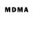 Мефедрон 4 MMC Rustem YT